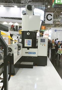 Recyc K Recycling C Gm Recyc K Recycling C Gm