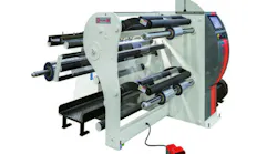 Rewinder 560x373 Box