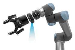 Robot 560x373 Box Robot 560x373 Box