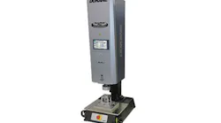 Servo 1
