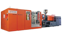 Supermaster 560x373