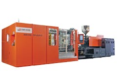 Supermaster 560x373 Supermaster 560x373