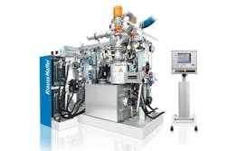 Trtm 560x373 Box Trtm 560x373 Box