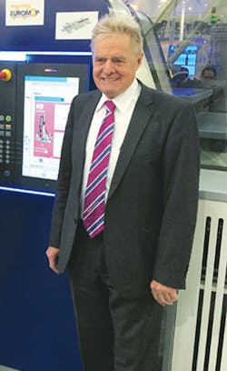 Werner Wittmann Werner Wittmann