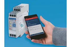Dpd 1 Dpd 1