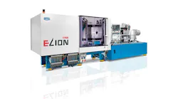 Elion 1