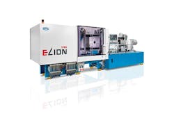Elion 1 Elion 1