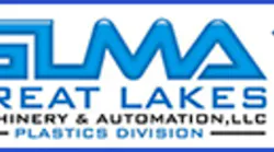 Glma Group Logo