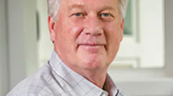 Mark Haynie, Novatec Inc./Novatec Inc.