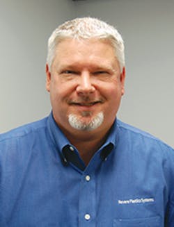 Doug Drummond/PMM Doug Drummond/PMM