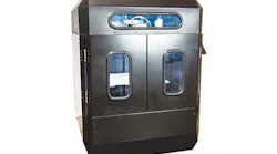 Titan 1