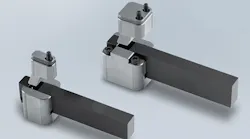 Compact 1