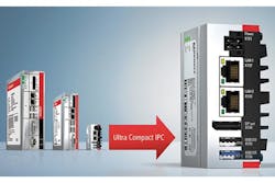 Ipc 1 Ipc 1