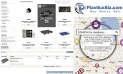 Plasticsbiz Plasticsbiz