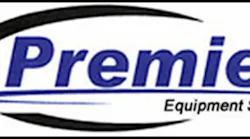 Premier Logo