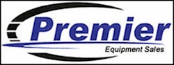 Premier Logo Premier Logo