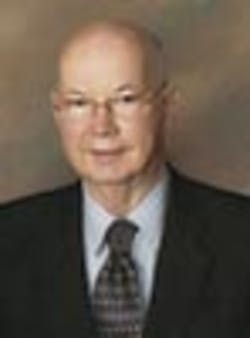 Don Starkey, Sr. Don Starkey, Sr.