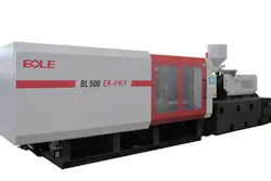 Bl 1
