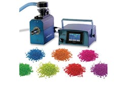 Color 1 Color 1