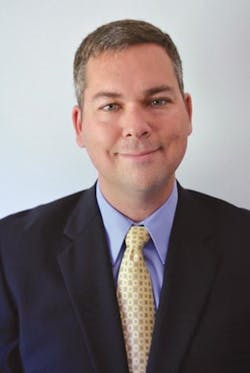 Jeremy Dexter Jeremy Dexter