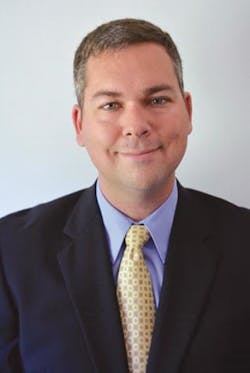 Jeremy Dexter Jeremy Dexter