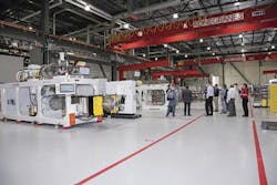 Farrel Pomini 1 Farrel Pomini 1