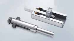 Latch 1