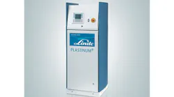 Linde 1