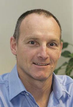 Mark Shepherd Mark Shepherd