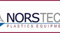 Norstech Logo