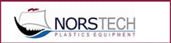 Norstech Logo Norstech Logo