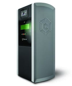 Orlas Creator Or Laser Orlas Creator Or Laser