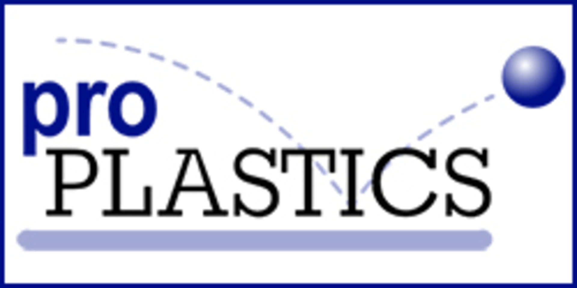 Proplasticsusa Logo2