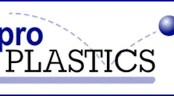 Proplasticsusa Logo2