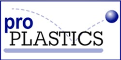 Proplasticsusa Logo2 Proplasticsusa Logo2