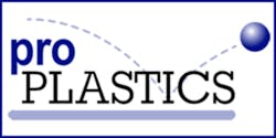 Proplasticsusa Logo2 Proplasticsusa Logo2