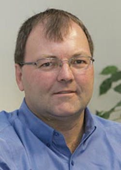 Todd Shepherd Todd Shepherd