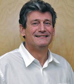 Olivier Branget Olivier Branget