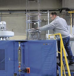 Inb Carousel Inb Carousel