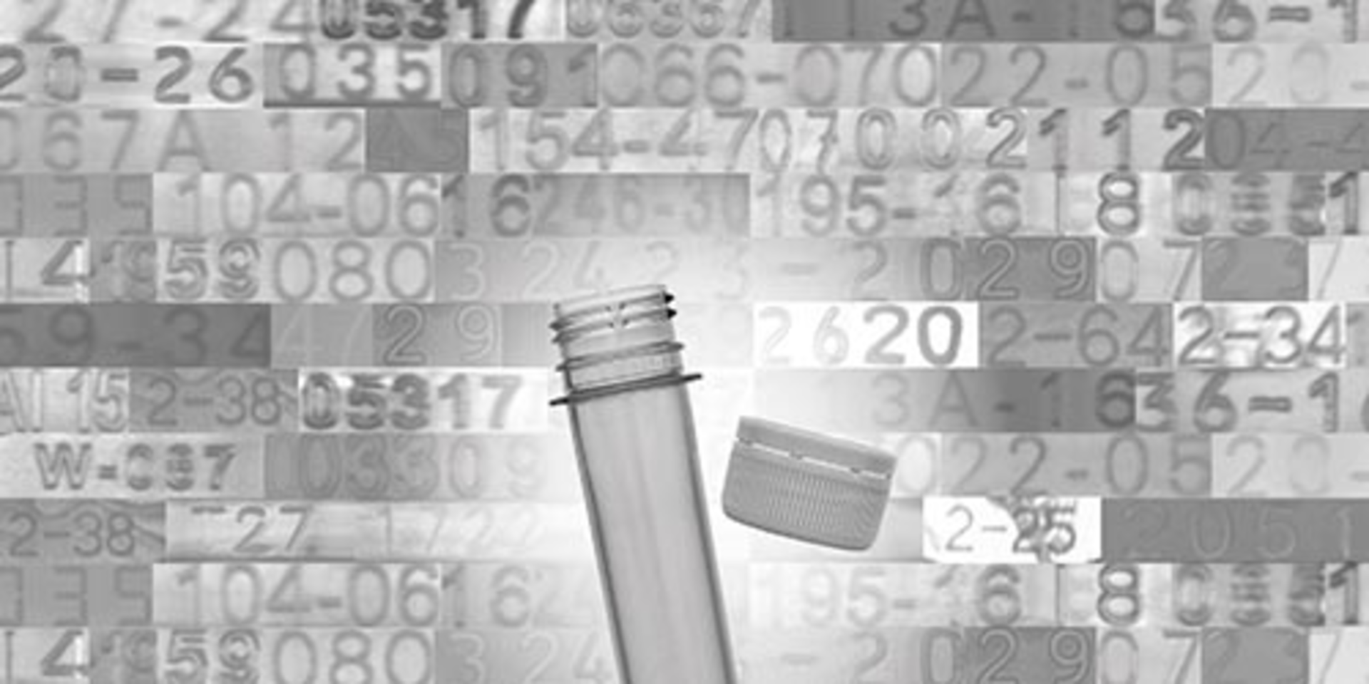 Intravis&acirc;&euro;&trade; new software program, OCR-X, identifies engravings or imprints on a preform, closure or bottle with high confidence.