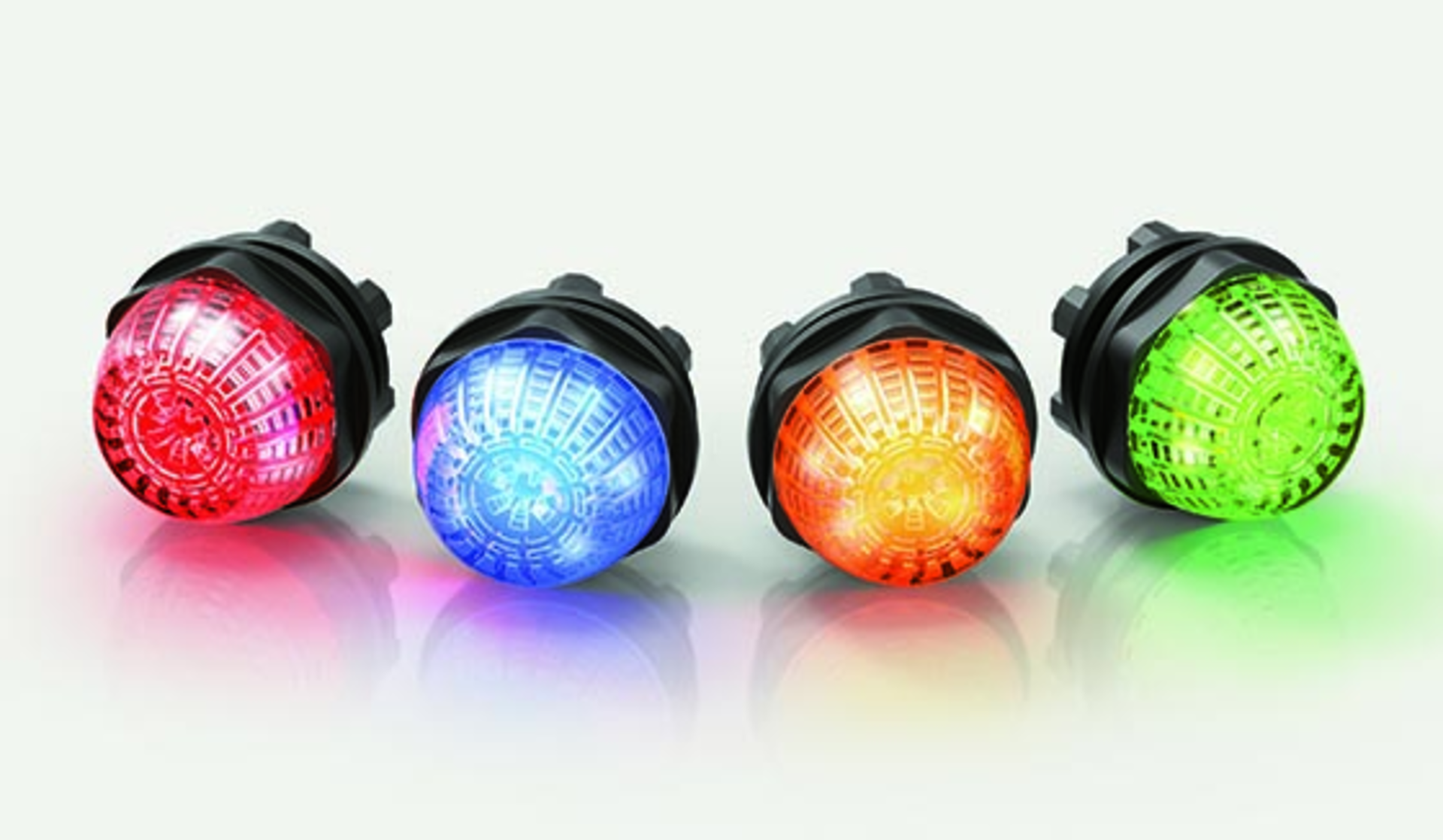 Series 14 Indicidator Eao