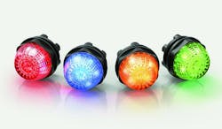 Series 14 Indicidator Eao Series 14 Indicidator Eao