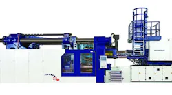 Zhafir 1