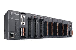 As 1 As 1