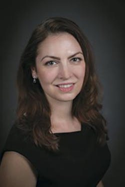 Elle Brumley Elle Brumley