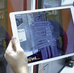 Imould 2 1 Imould 2 1