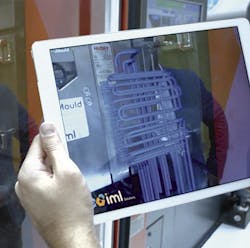 Imould 2 1 Imould 2 1