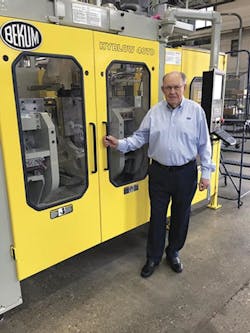 Martin Stark Martin Stark