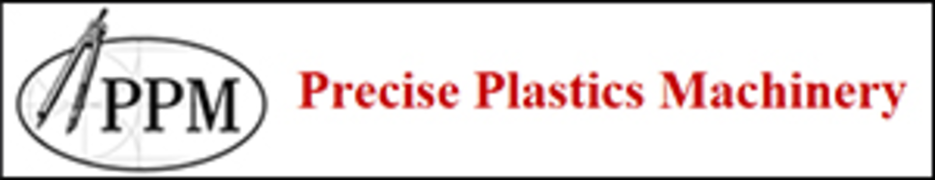 Ppmplastics Logo