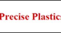 Ppmplastics Logo
